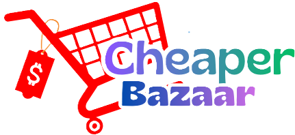 Cheaper Bazaar