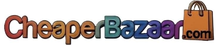 Cheaper Bazaar