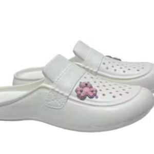 LIFEO new trendy slides fleaxiabel durabel juti sandal for women and girls