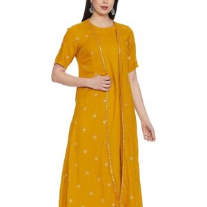 Women Kurta