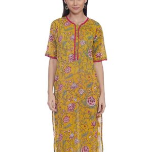 Women Kurta