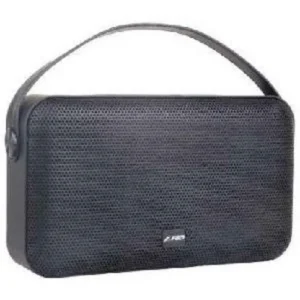 F&D Wireless Portable Bluetooth Speaker W19