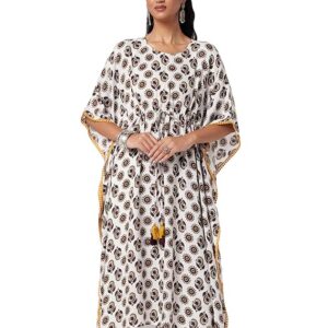 Women Kurta