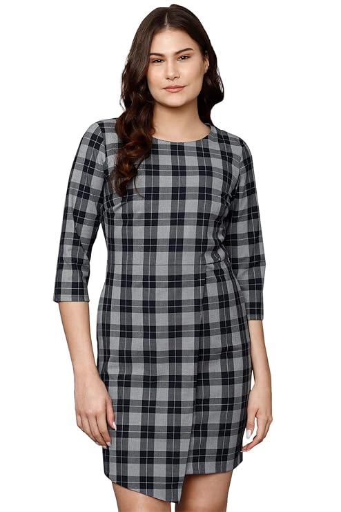 Allen Solly Women Dress