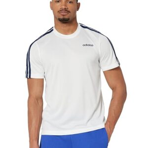 adidas Men T-Shirt