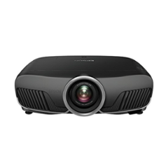 Epson TW9400 3LCD 4K UHD Premium Home Projector, V11H928056