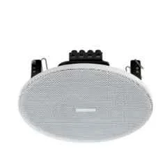 Ahuja 8W Ceiling Speaker, CSX-5081T
