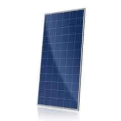 Solar Universe India 100W Solar Panel