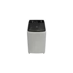 Godrej 7.5kg 5 Star Fully-Automatic Top Load Silver Glaze Washing Machine with 26 Customisable Wash Programs, WTEON VLVT 75 5.0 FDTN SVGZ