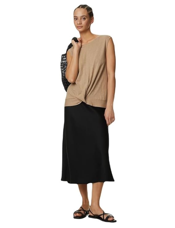 Marks & Spencer womens Vest