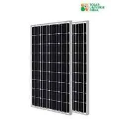 SUI 260W Solar Panel (4 Units) - Solar Power - 24V