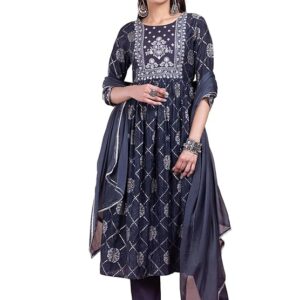 Indya Department12 Kurta Sets