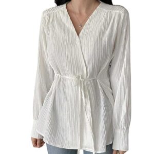 Women's Polycotton Regular Fit Tank Top Korean Tops Oversized Shirts, Crop Tanks & Trendy Summer Wear | Casual Street Style Co-ord Tops (Available in Plus Size and Combo Pack of 2)