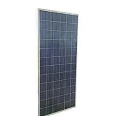Adani 335W 72 Cells Polycrystalline Solar Panel, ASP-7-AAA