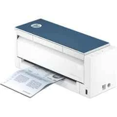 HP Scanjet 4200 s1 1200dpi Single-pass Duplex Scanner, 8Q4W2A