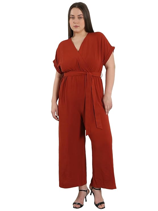 VERO MODA Women Dress