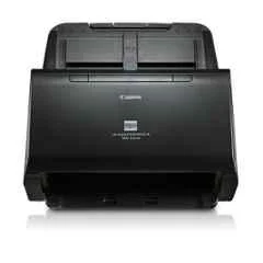 Canon DR-C240 Legal Sheetfed Document Scanner