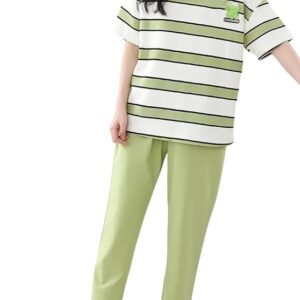 Women Pajama Set