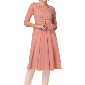 Women Kurta