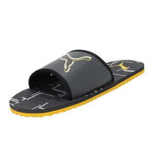 Adult Stellar V6 Slide