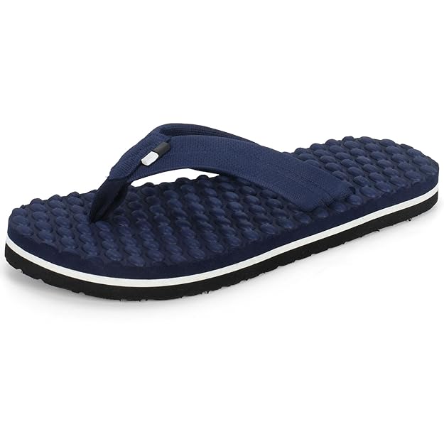 EXTRA SOFT Men Flip Flop