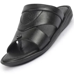 FAUSTO Men Slipper