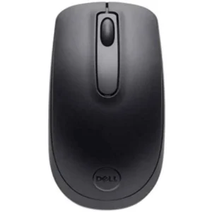 Dell WM118 Wireless Optical Mouse