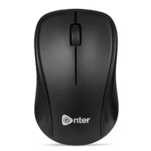 Enter Dazzler USB 2.0 Wireless Optical Mouse