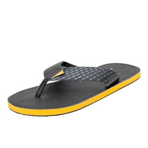 Puma Men Ketava Duo v7 Slipper