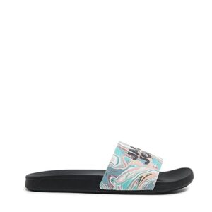 JACK & JONES Men's 12264297 Slides