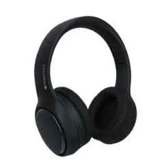 Wireless Bluetooth Headphones with Deep Bass & 70hr Play Time