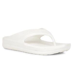 womens Cristain Thong Women Slipper