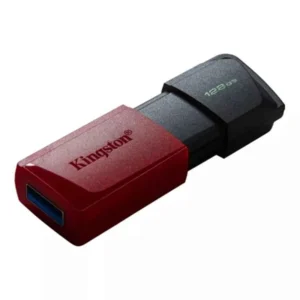 Kingston DTXM 128GB GLBFC 128GB USB 3.2 Type A Pen drive