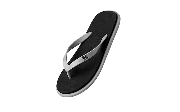 Slippers for Women | Stylish, Comfortable & Lightweight Flip Flops for Women's