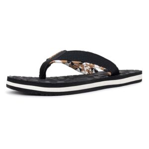 SPARX Men's SFG 9003 Slipper