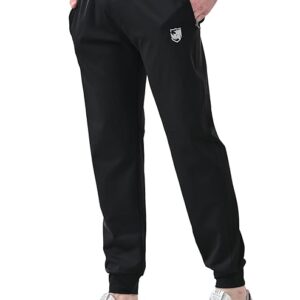 Regular Fit Super Stretchable Track Pant for Men